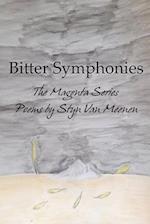 Bitter Symphonies 