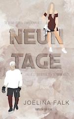 Neun Tage