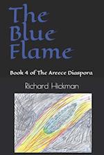 The Areece Diaspora: EAH and The Blue Flame 