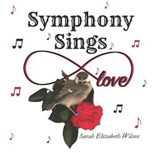 Symphony Sings