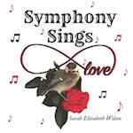 Symphony Sings 