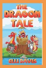 The Dragon Tale 