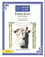 Esther Katz: A Girl of Hope 