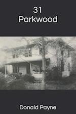 31 Parkwood 