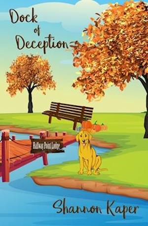 Dock of Deception