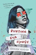 Burying Eva Flores 
