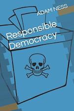 Responsible Democracy 