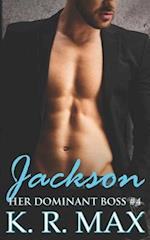 Jackson