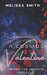 A Cosmos Valentine 