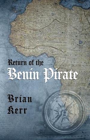 Return of the Benin Pitrate