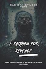 A Requiem for Revenge 