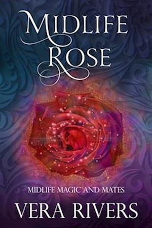 Midlife Rose