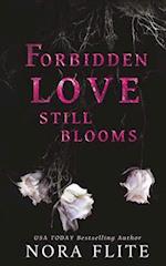 Forbidden Love Still Blooms 