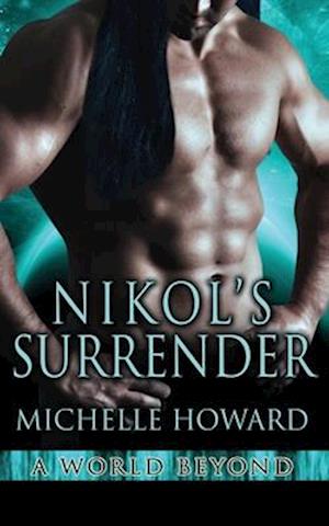 Nikol's Surrender