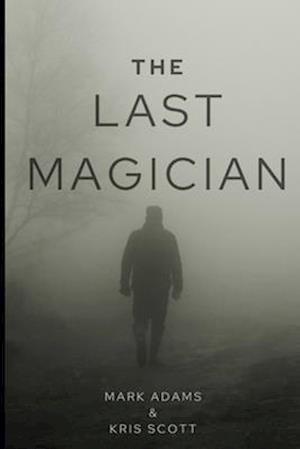 The Last Magician: The worst of the worst
