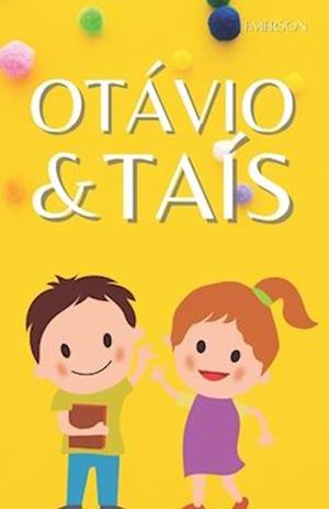 Otávio & Taís