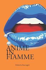 Anime in Fiamme