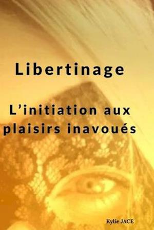 Libertinage