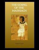 The Gospel of the Mashiach 