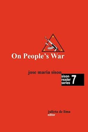 On People's War