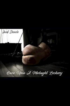 Once Upon A Midnight Lechery