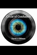 Circle of Confusion 