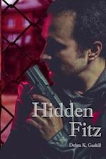 Hidden Fitz 