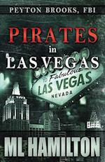 Pirates in Las Vegas 