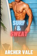 Surf & Sweat 