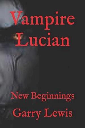 Vampire Lucian