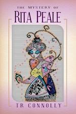 The Mystery of Rita Peale 