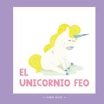 El Unicornio Feo