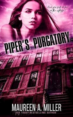 PIPER'S PURGATORY