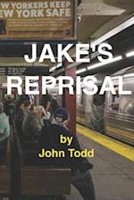 Jake's Reprisal 