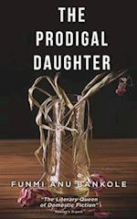 THE PRODIGAL DAUGHTER 