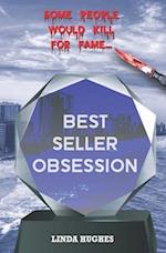 Best Seller Obsession 