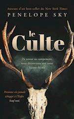 Le Culte