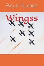 Wingss 