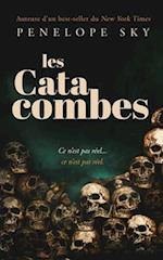 Les Catacombes