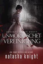 Unmoralische Vereinigung - Immoral Union Duett