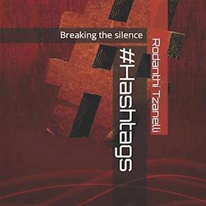 #Hashtags: Breaking the silence
