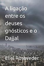 A ligação entre os deuses gnósticos e o Dajjal