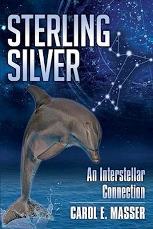 Sterling Silver: An Interstellar Connection