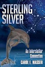 Sterling Silver: An Interstellar Connection 