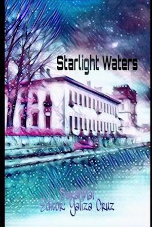 Starlight Waters