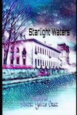 Starlight Waters 