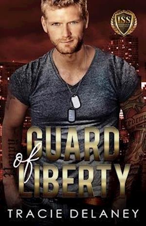 Guard of Liberty