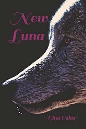 New Luna