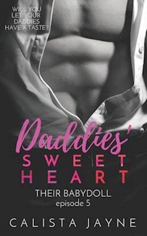 Daddies' Sweetheart