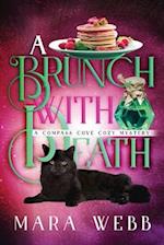 A Brunch With Death 